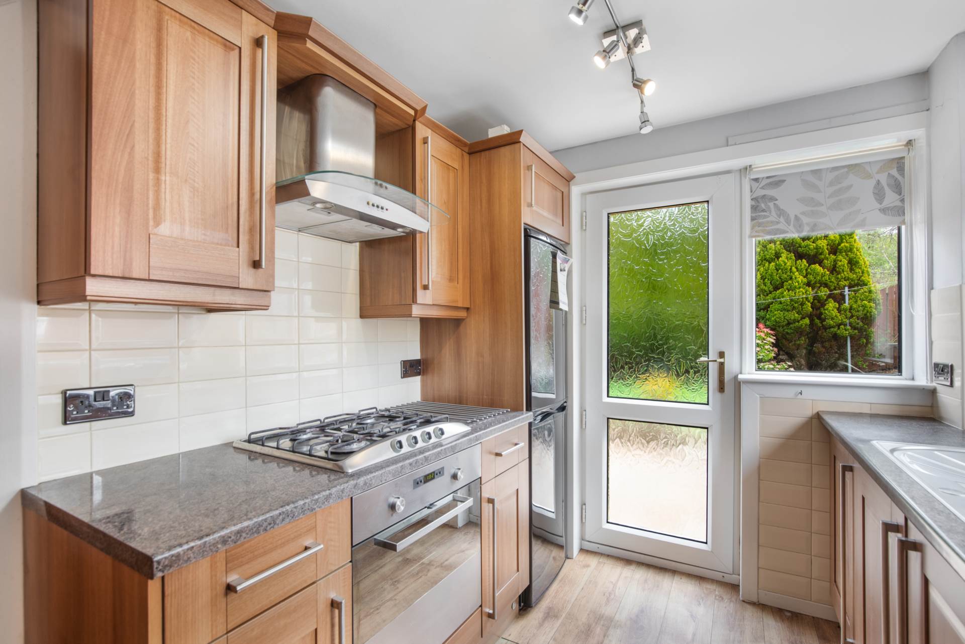 Rowanlea Avenue, Paisley, PA2 0RP, Image 5