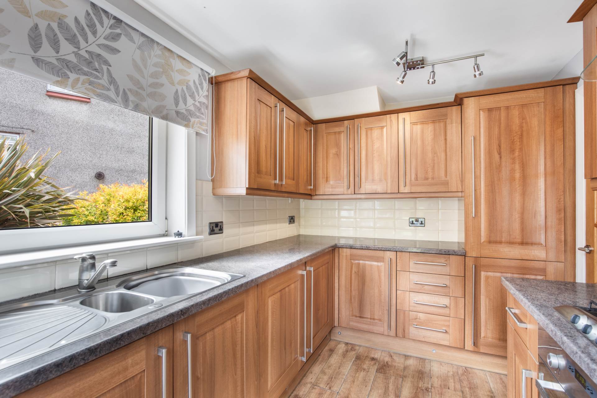 Rowanlea Avenue, Paisley, PA2 0RP, Image 6