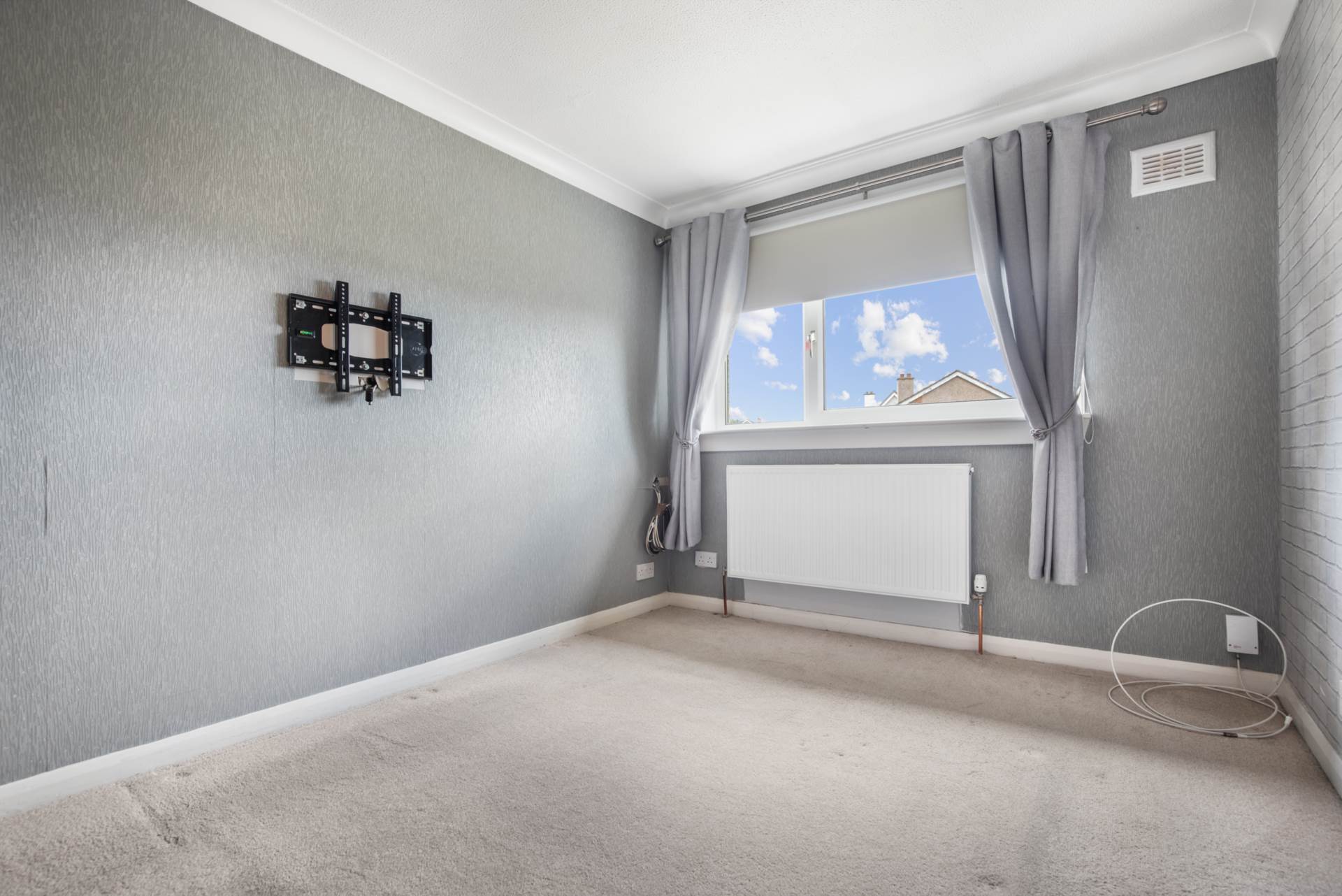 Rowanlea Avenue, Paisley, PA2 0RP, Image 7