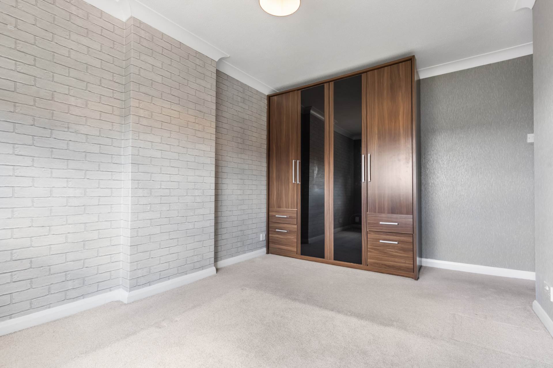 Rowanlea Avenue, Paisley, PA2 0RP, Image 8