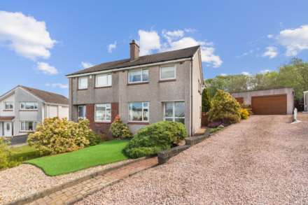 Rowanlea Avenue, Paisley, PA2 0RP, Image 1