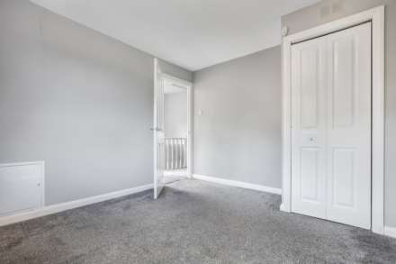 Rowanlea Avenue, Paisley, PA2 0RP, Image 10