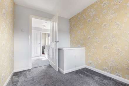 Rowanlea Avenue, Paisley, PA2 0RP, Image 14