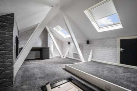 Rowanlea Avenue, Paisley, PA2 0RP, Image 15