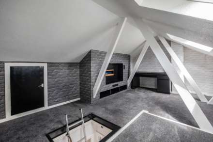 Rowanlea Avenue, Paisley, PA2 0RP, Image 16