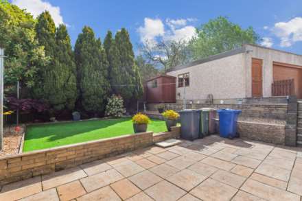 Rowanlea Avenue, Paisley, PA2 0RP, Image 17