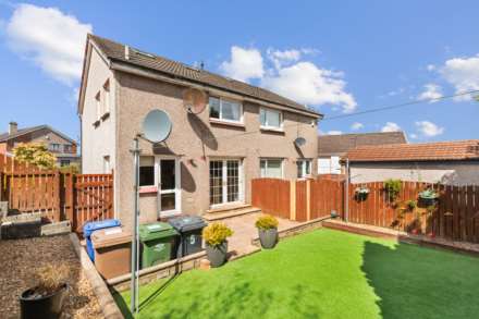 Rowanlea Avenue, Paisley, PA2 0RP, Image 18