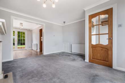 Rowanlea Avenue, Paisley, PA2 0RP, Image 2