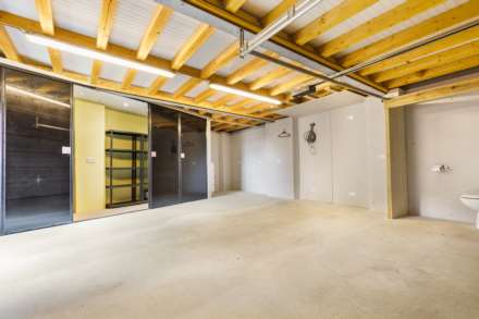 Rowanlea Avenue, Paisley, PA2 0RP, Image 20