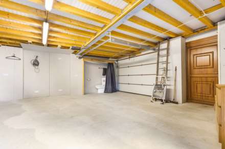 Rowanlea Avenue, Paisley, PA2 0RP, Image 21