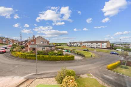 Rowanlea Avenue, Paisley, PA2 0RP, Image 22
