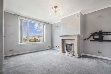 Rowanlea Avenue, Paisley, PA2 0RP, Image 3