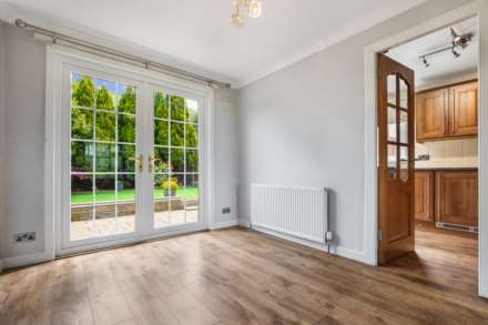 Rowanlea Avenue, Paisley, PA2 0RP, Image 4