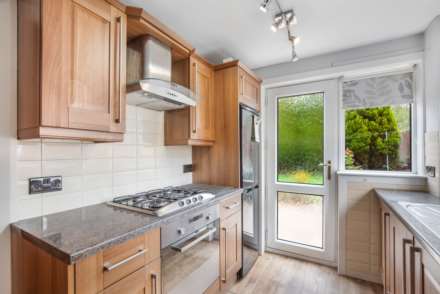 Rowanlea Avenue, Paisley, PA2 0RP, Image 5