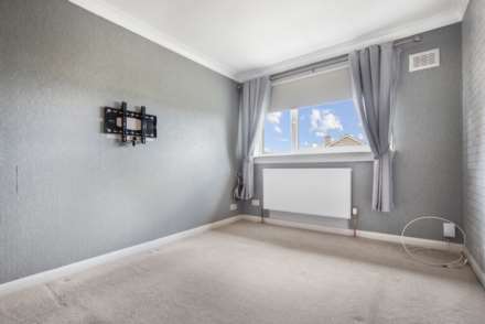 Rowanlea Avenue, Paisley, PA2 0RP, Image 7