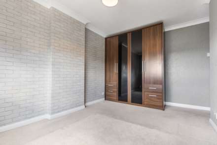 Rowanlea Avenue, Paisley, PA2 0RP, Image 8