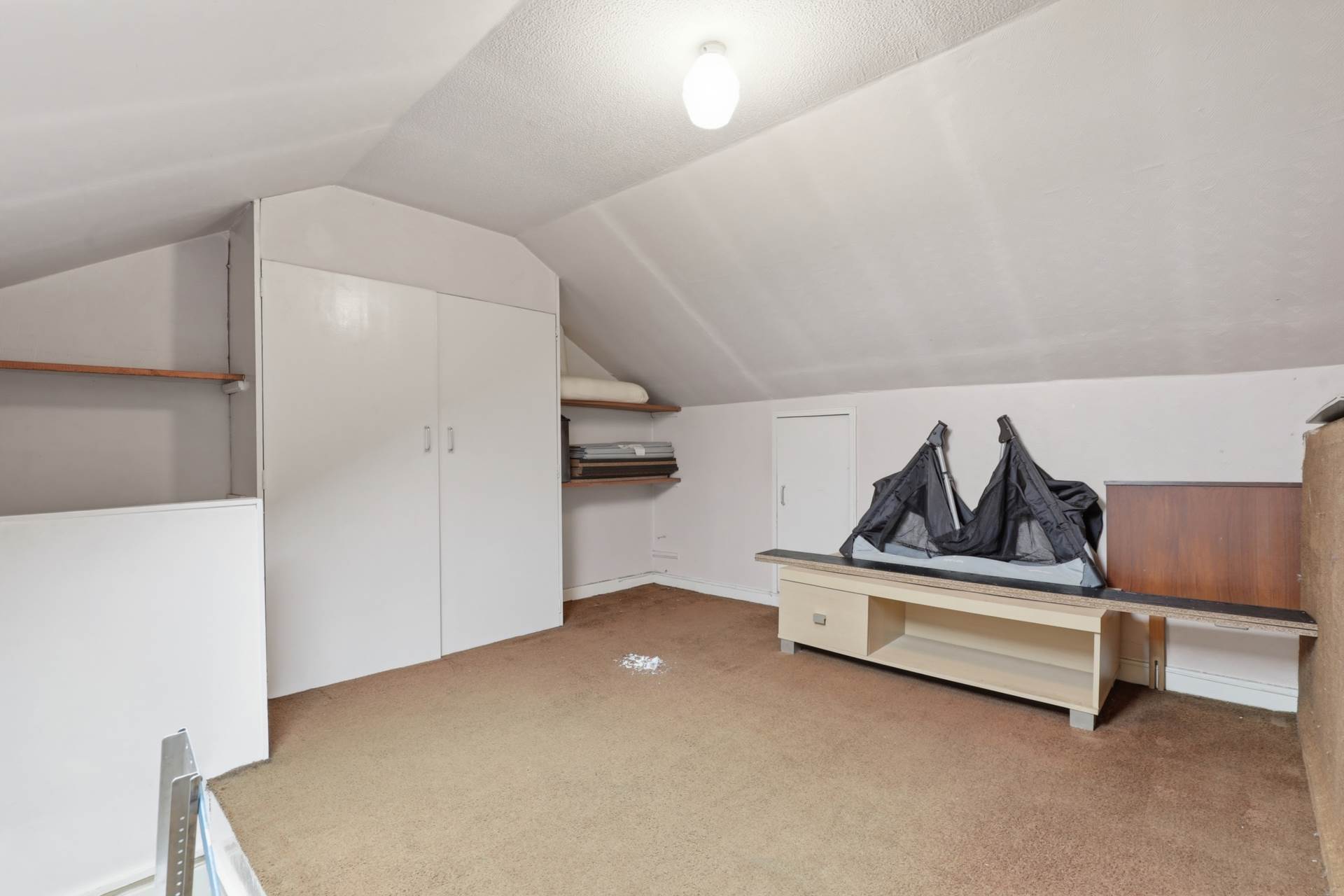 Dunchurch Road, Ralston, PA1 3EX, Image 11