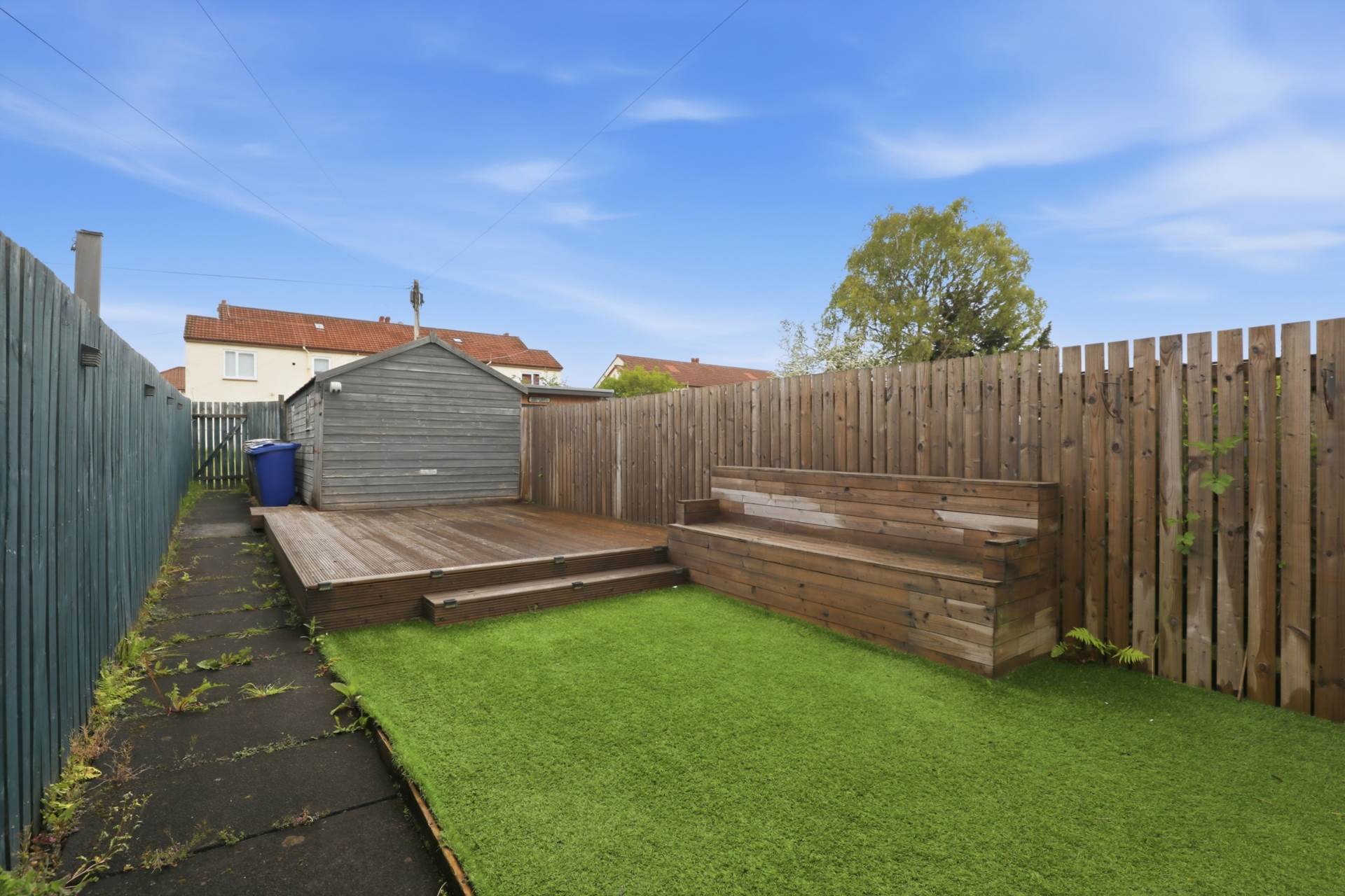 Dunchurch Road, Ralston, PA1 3EX, Image 14