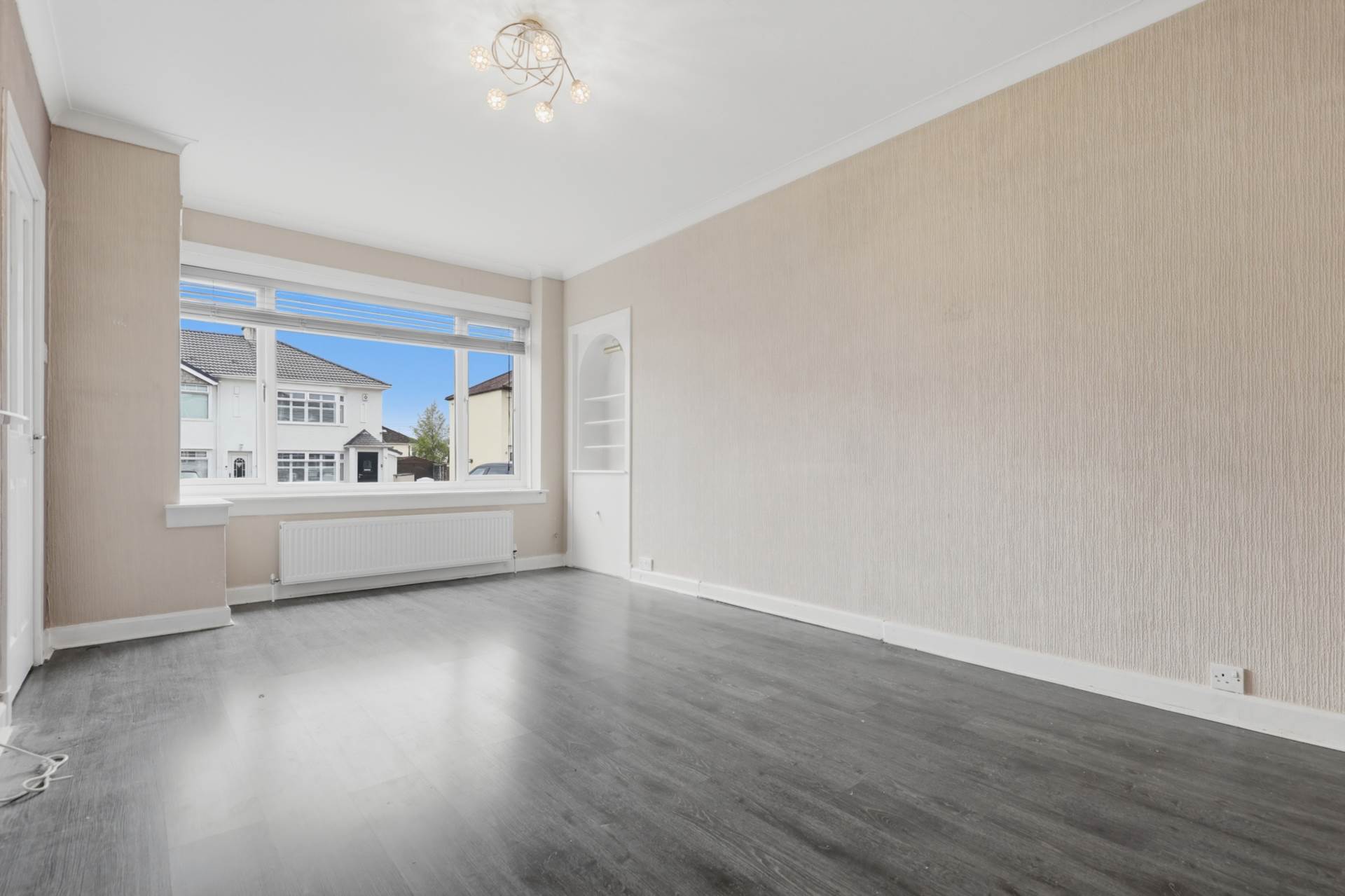 Dunchurch Road, Ralston, PA1 3EX, Image 2