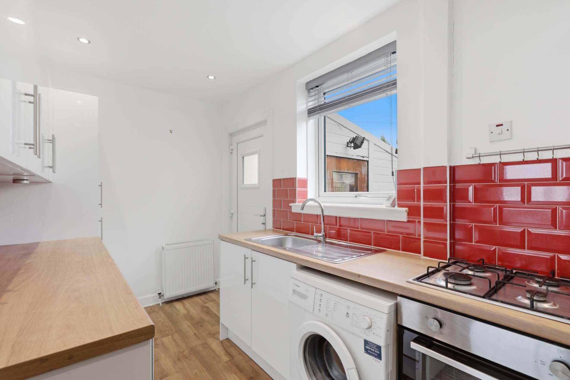 Dunchurch Road, Ralston, PA1 3EX, Image 4