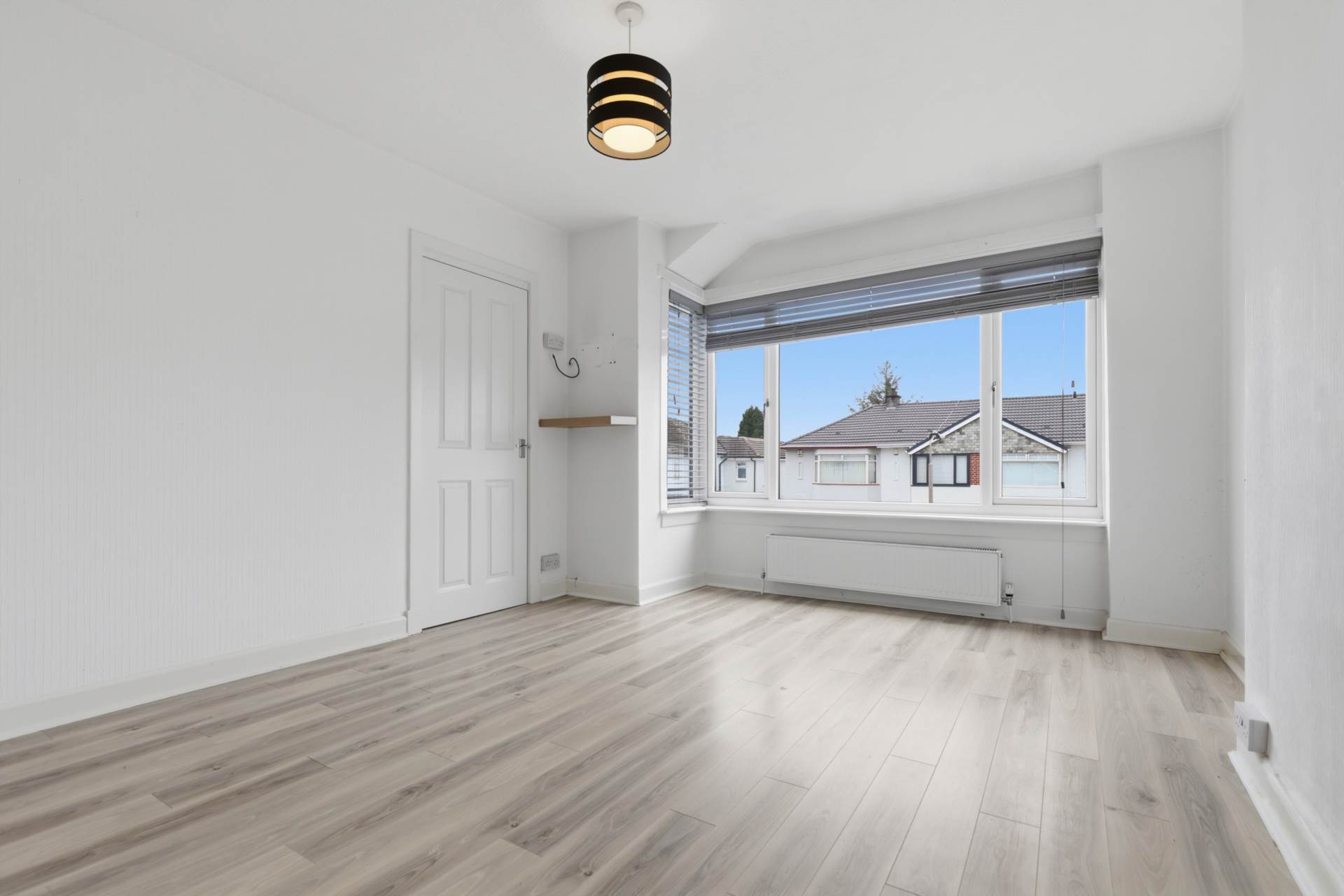 Dunchurch Road, Ralston, PA1 3EX, Image 6