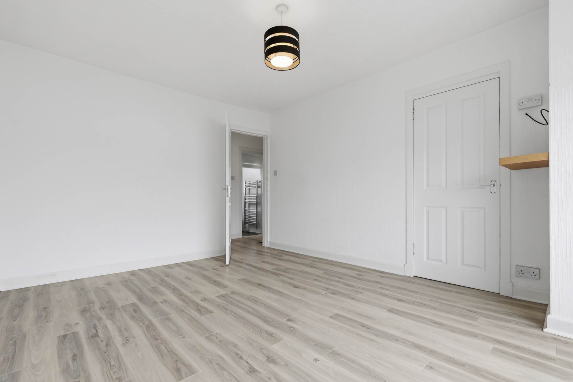 Dunchurch Road, Ralston, PA1 3EX, Image 7