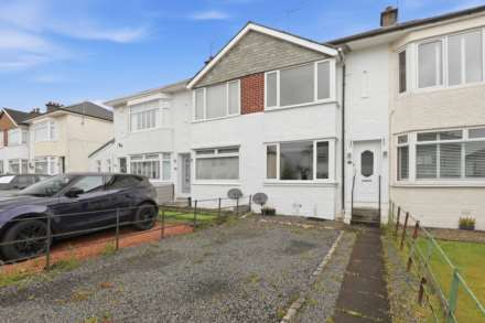 Property For Sale Dunchurch Road, Ralston, Paisley