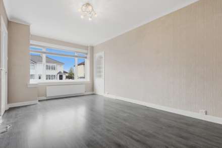 Dunchurch Road, Ralston, PA1 3EX, Image 2