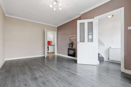 Dunchurch Road, Ralston, PA1 3EX, Image 3