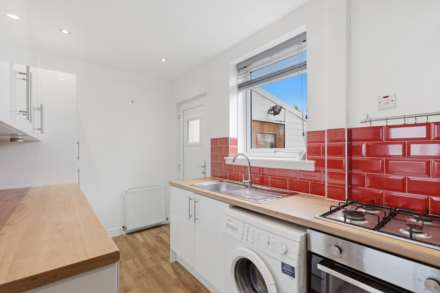 Dunchurch Road, Ralston, PA1 3EX, Image 4