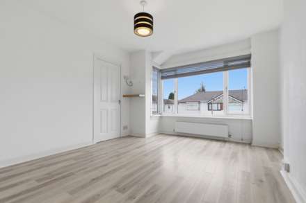 Dunchurch Road, Ralston, PA1 3EX, Image 6