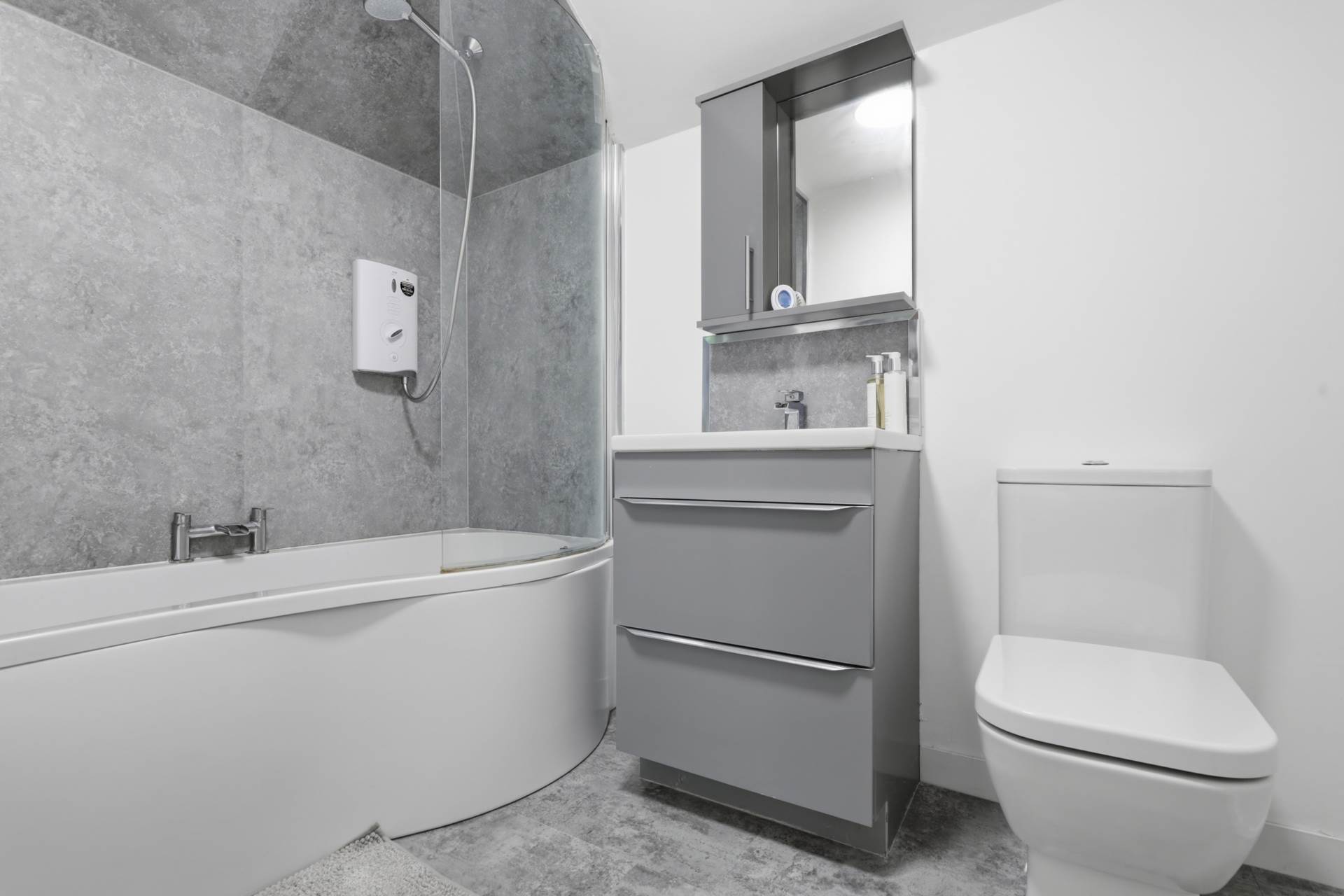 Loanhead Lane, Linwood, PA3 3QW, Image 10