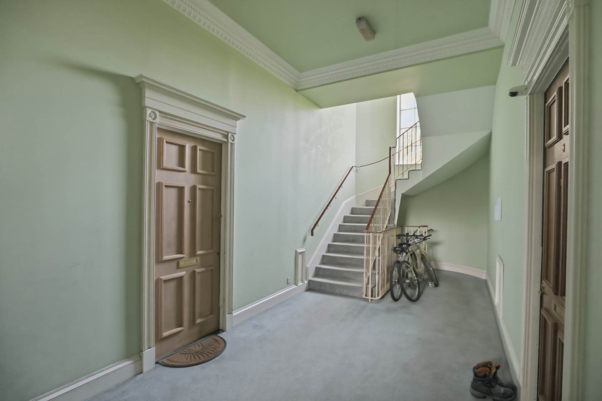 Loanhead Lane, Linwood, PA3 3QW, Image 11