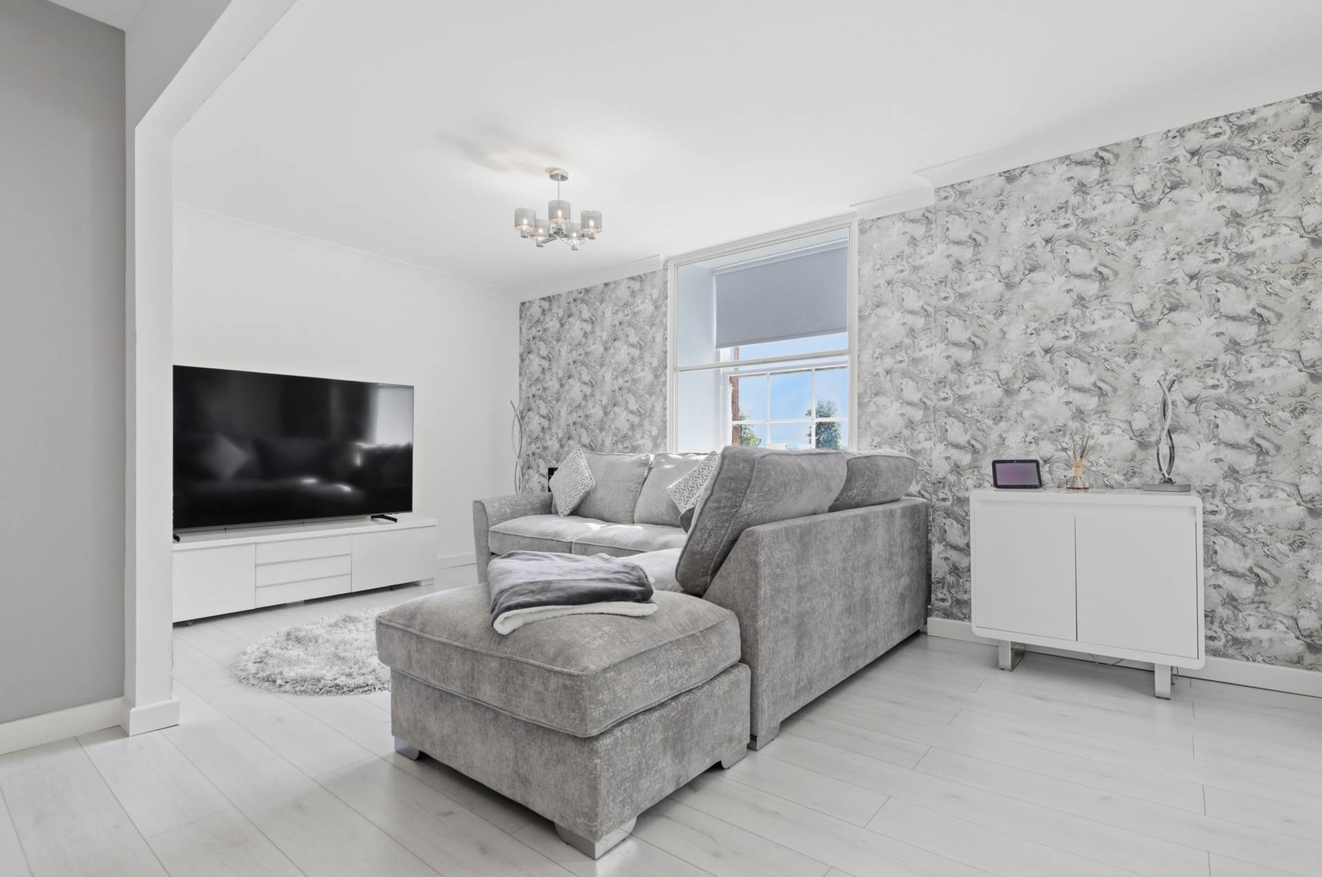 Loanhead Lane, Linwood, PA3 3QW, Image 2