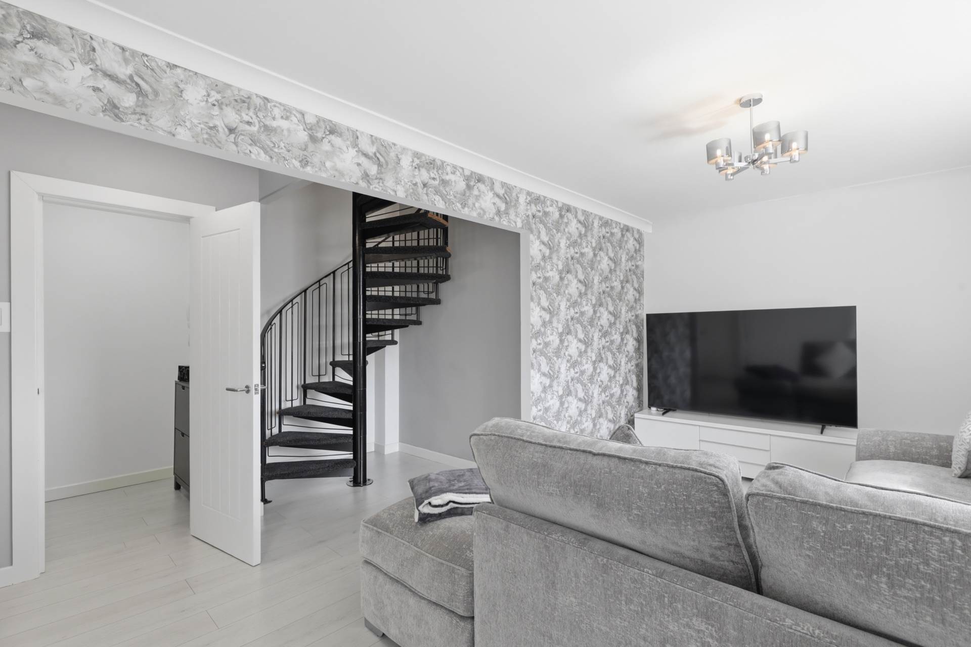 Loanhead Lane, Linwood, PA3 3QW, Image 3