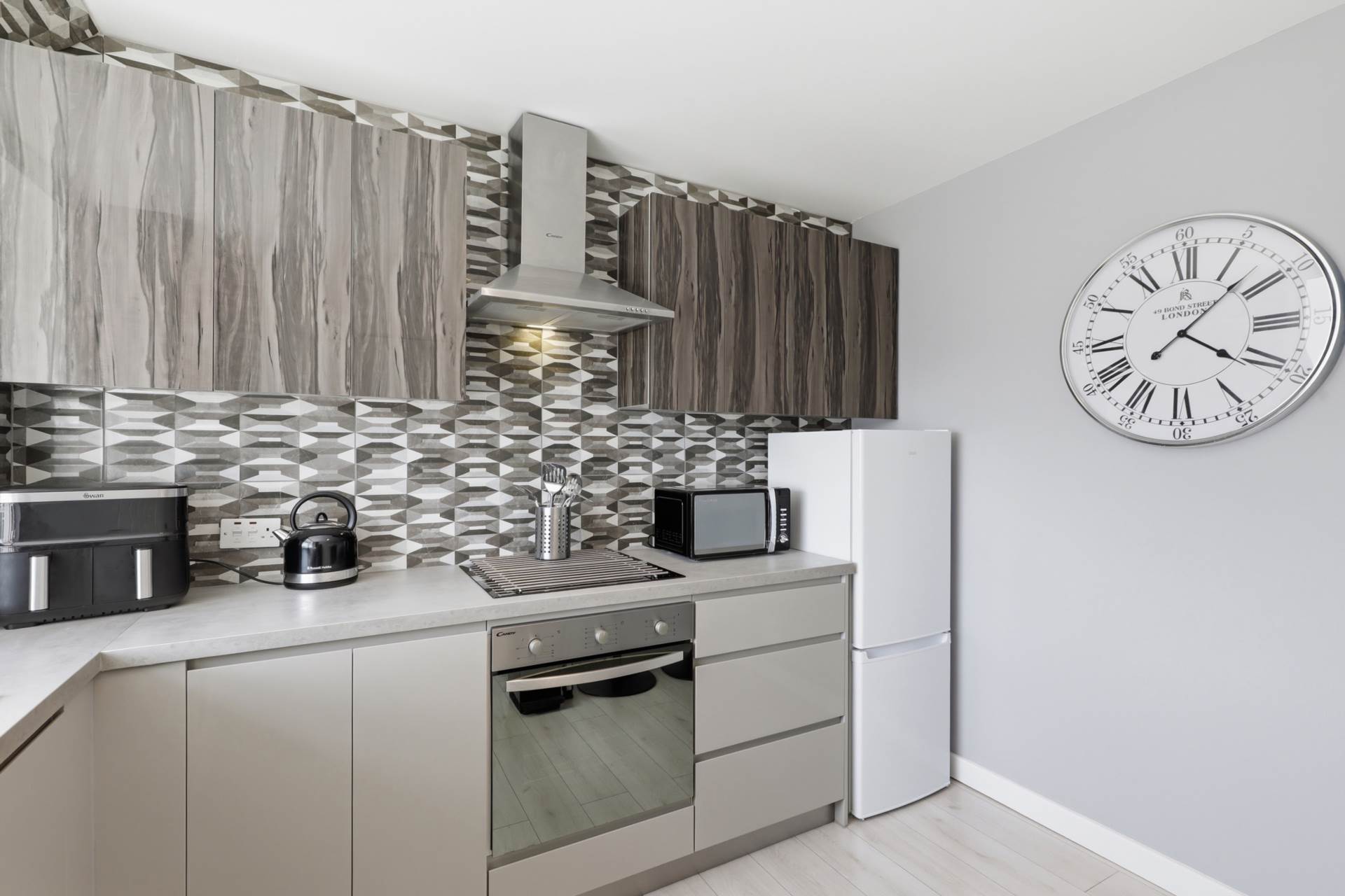 Loanhead Lane, Linwood, PA3 3QW, Image 4
