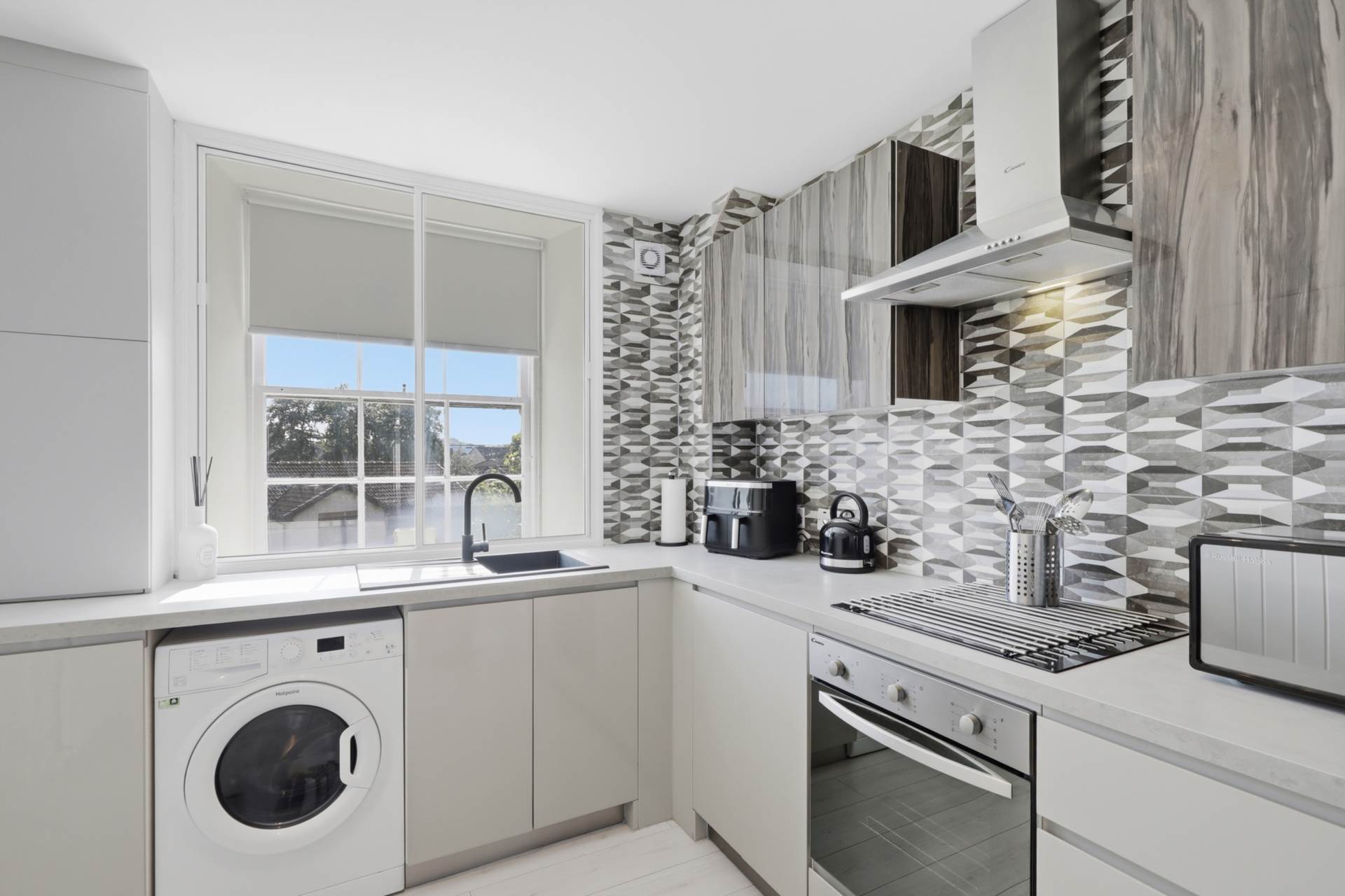 Loanhead Lane, Linwood, PA3 3QW, Image 5