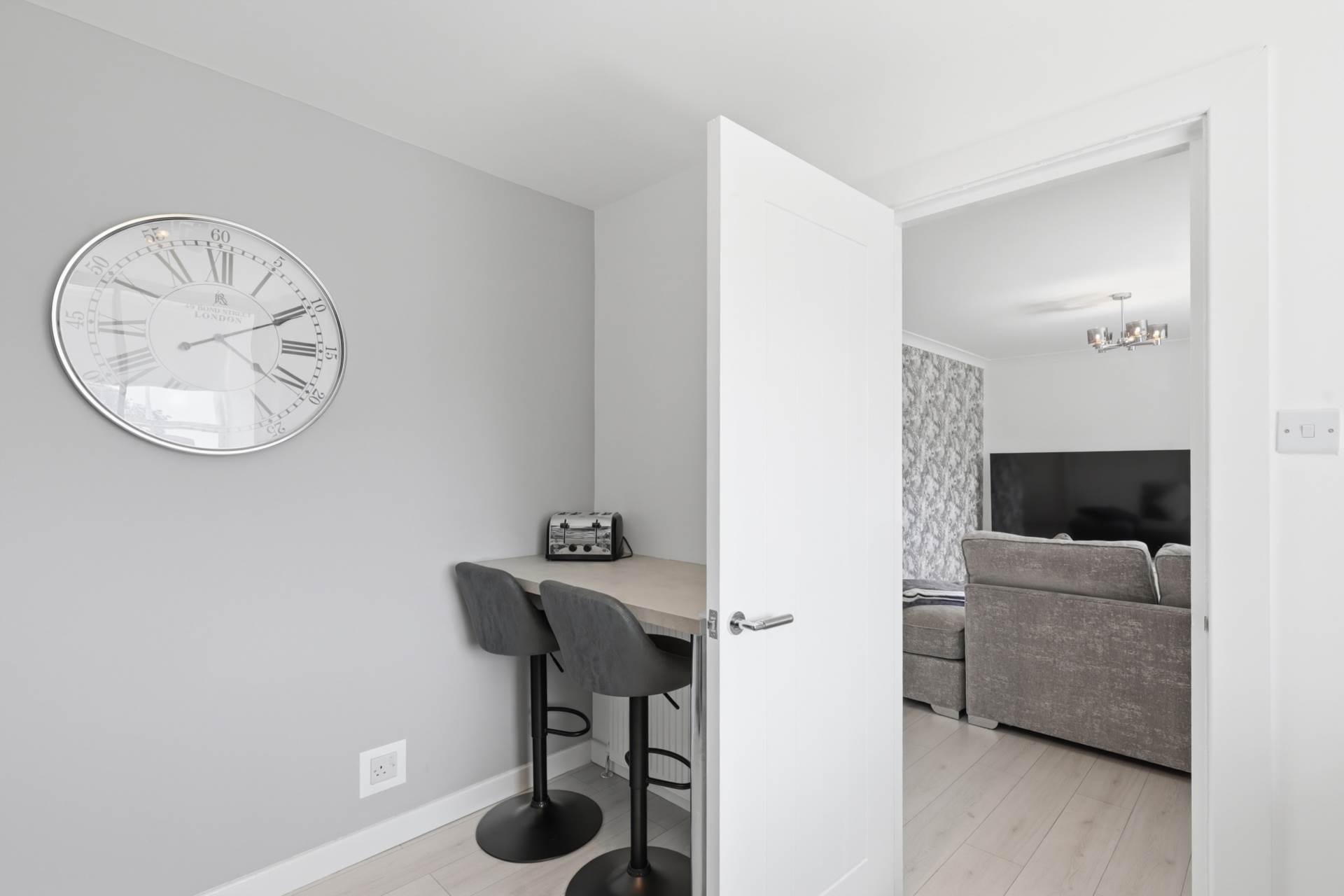 Loanhead Lane, Linwood, PA3 3QW, Image 6