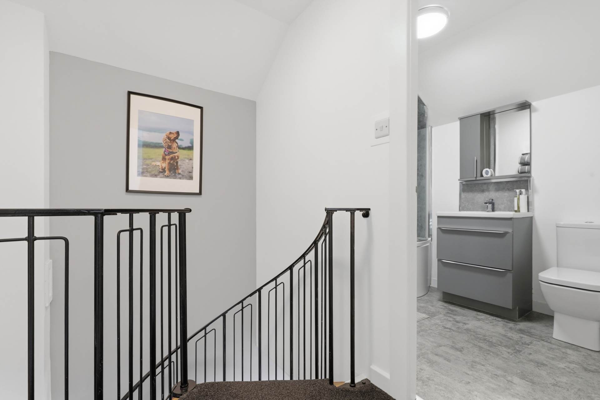 Loanhead Lane, Linwood, PA3 3QW, Image 7