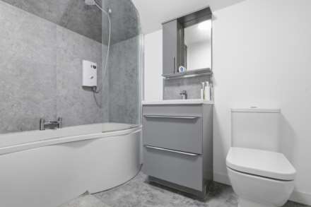 Loanhead Lane, Linwood, PA3 3QW, Image 10