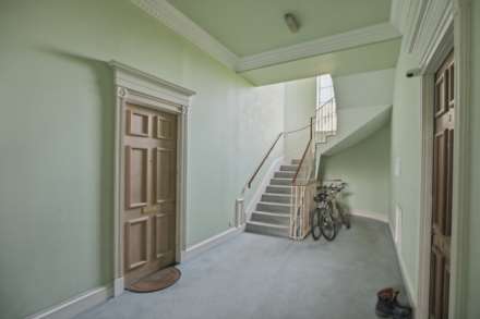 Loanhead Lane, Linwood, PA3 3QW, Image 11