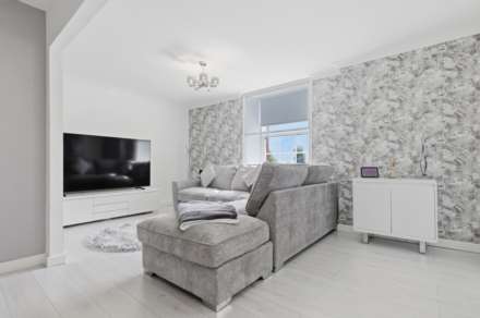 Loanhead Lane, Linwood, PA3 3QW, Image 2