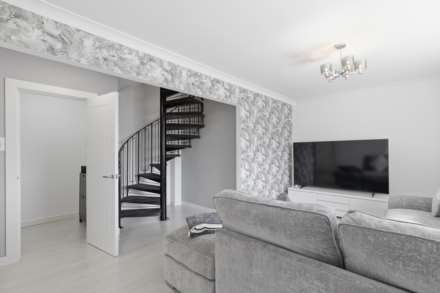 Loanhead Lane, Linwood, PA3 3QW, Image 3