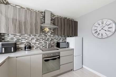 Loanhead Lane, Linwood, PA3 3QW, Image 4