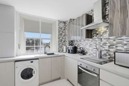 Loanhead Lane, Linwood, PA3 3QW, Image 5