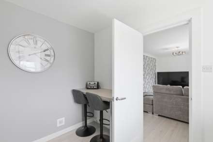 Loanhead Lane, Linwood, PA3 3QW, Image 6