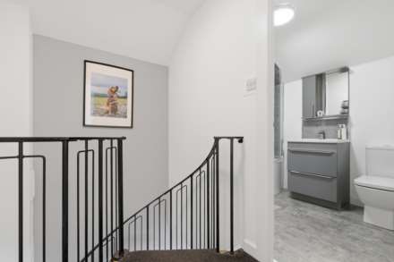 Loanhead Lane, Linwood, PA3 3QW, Image 7