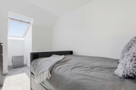 Loanhead Lane, Linwood, PA3 3QW, Image 8