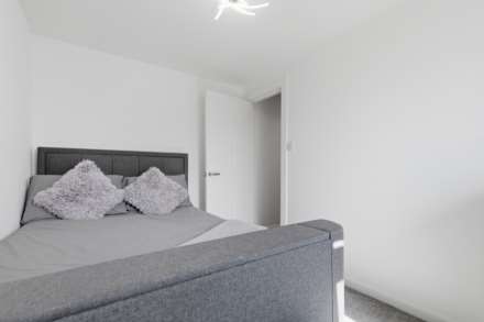 Loanhead Lane, Linwood, PA3 3QW, Image 9