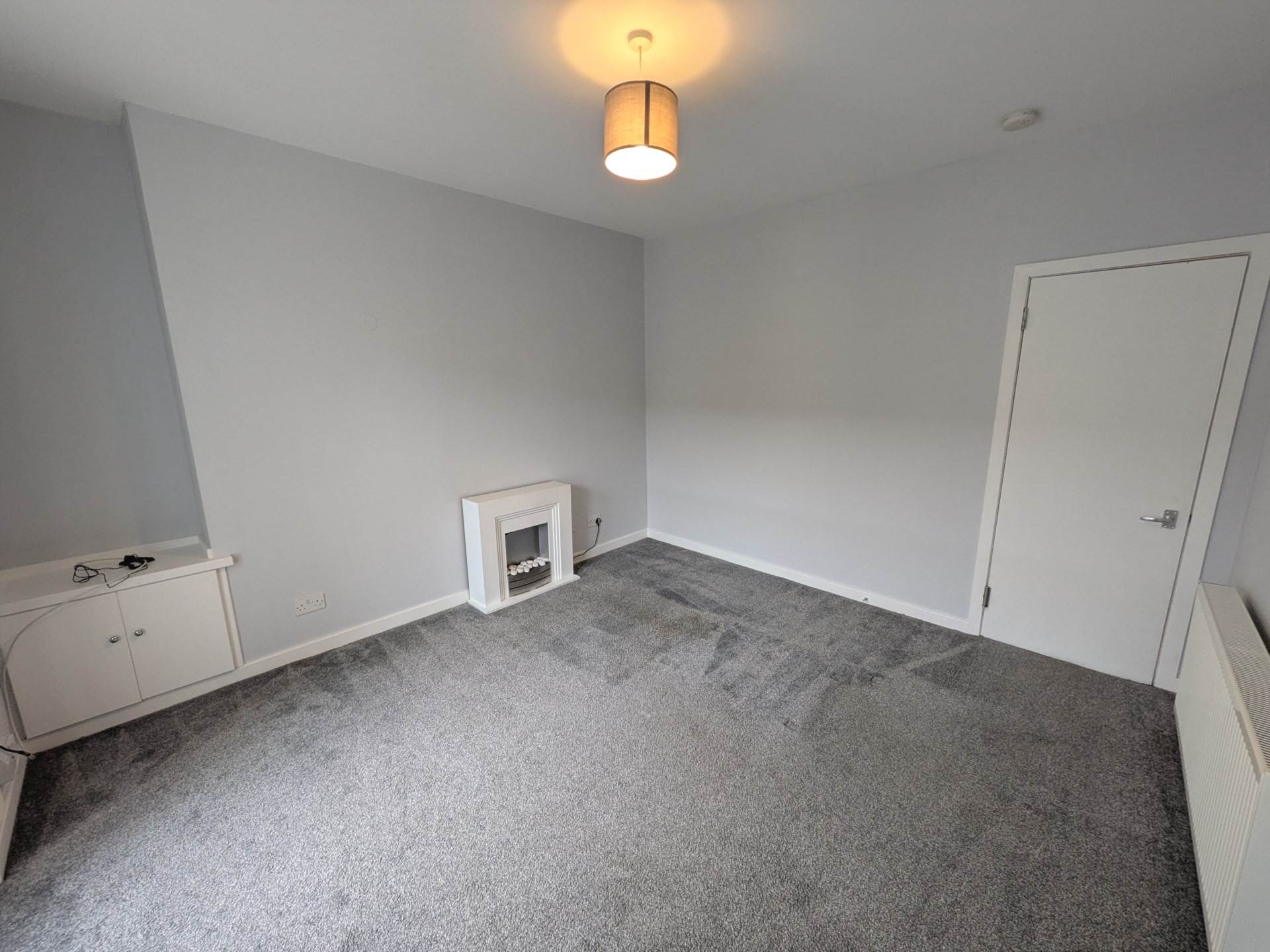 Bank St, Paisley, PA1 1LR, Image 2